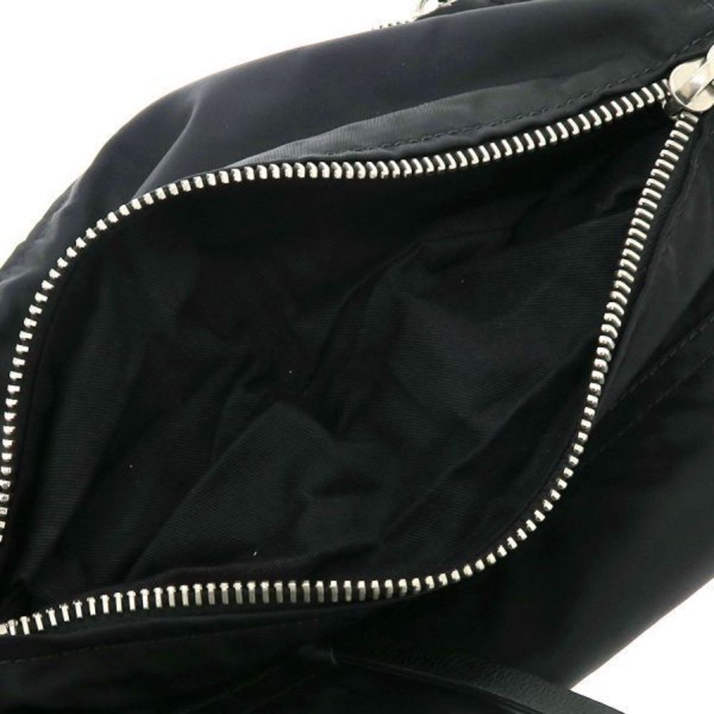 Givenchy Body Pandora Bag